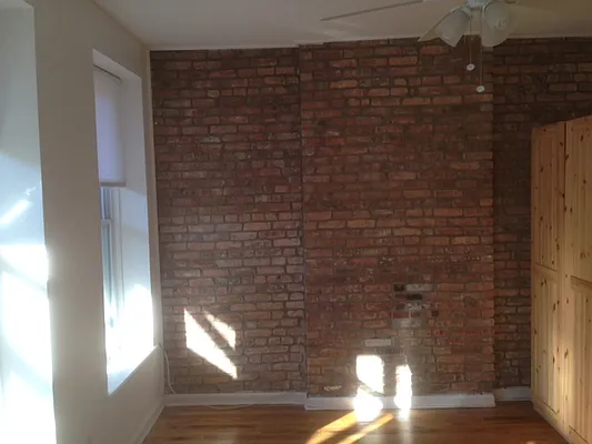 Rented by Guardian Property Management of Brooklyn LLC | media 34