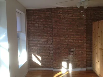 Rented by Guardian Property Management of Brooklyn LLC