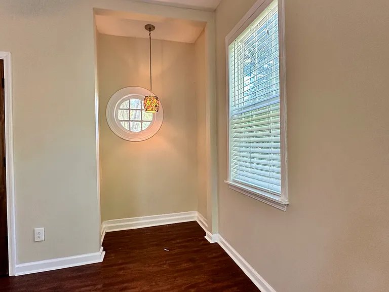 4346 Council Cir #4346 — Photo 10