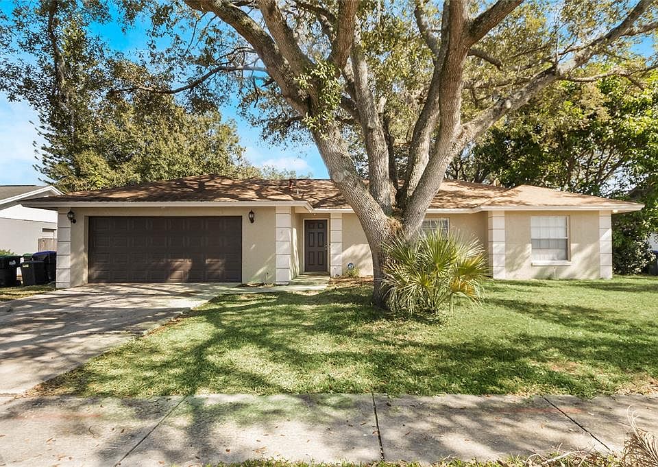 1st image of 12139 CLOVE STREET