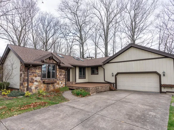 108 Stonehedge Rd, Hollidaysburg, PA 16648
