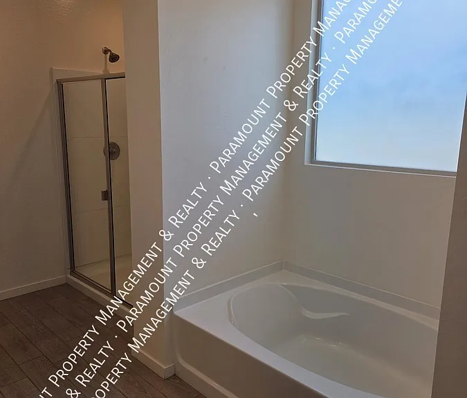 12535 W State Ct — Photo 21