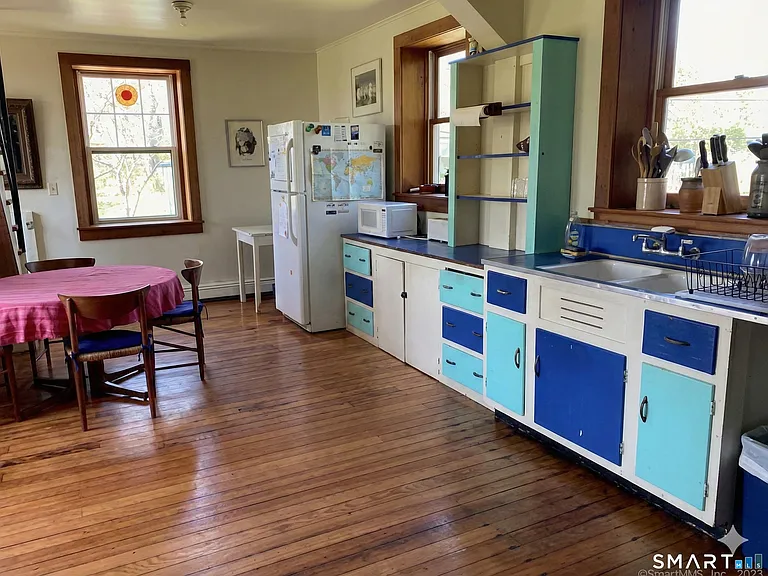 106 Buffalo Bay — Photo 7