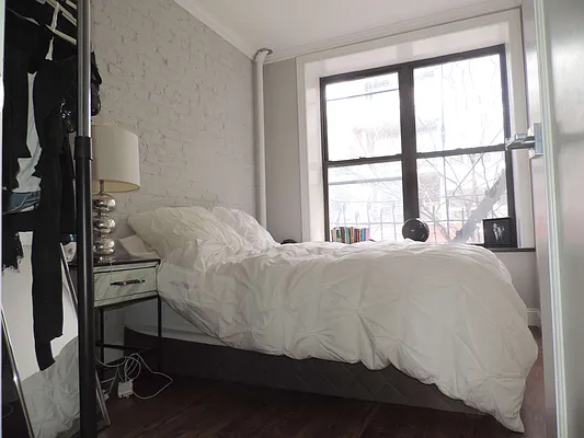 Rented by J Misrahi Realty Corp | media 11