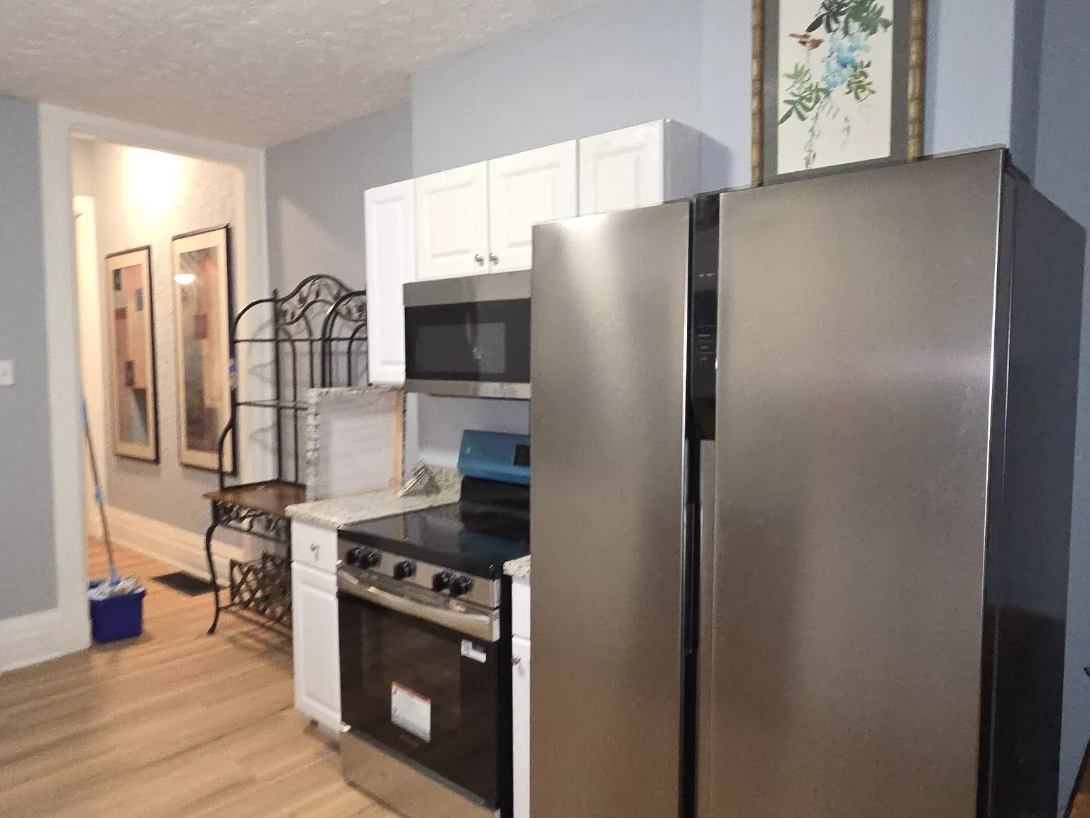 414 Dayton Street - 1 — Photo 4