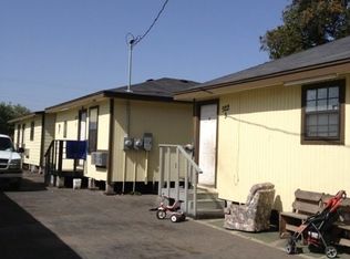 922 W Acacia Ave, Alamo, TX 78516