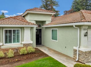 5910 W Parr Ave, Fresno, CA 93722