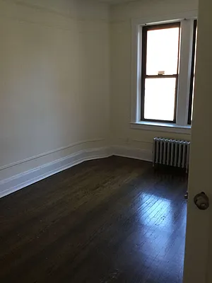 Rented by First Executive Realty Inc | media 5