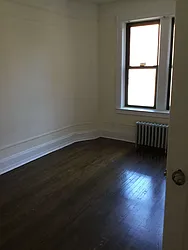 Rented by First Executive Realty Inc