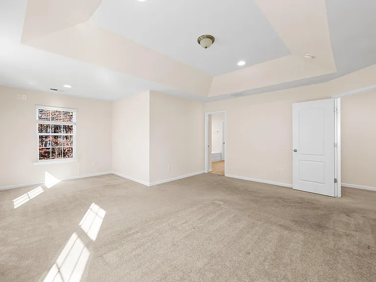 4860 Pepper Dr — Photo 14