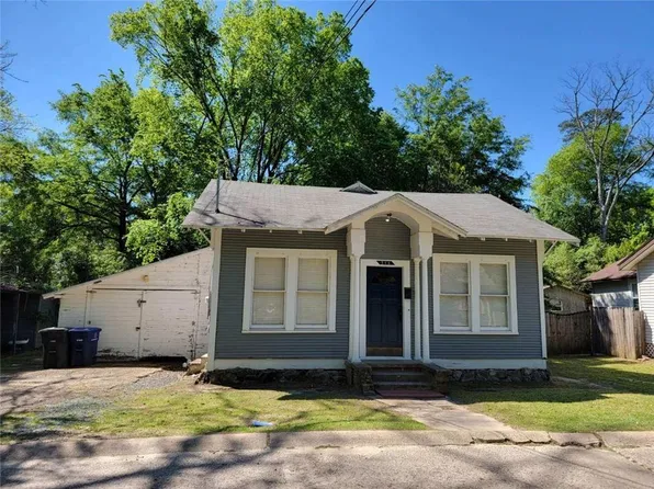 315 Demeziere St, Natchitoches, LA 71457