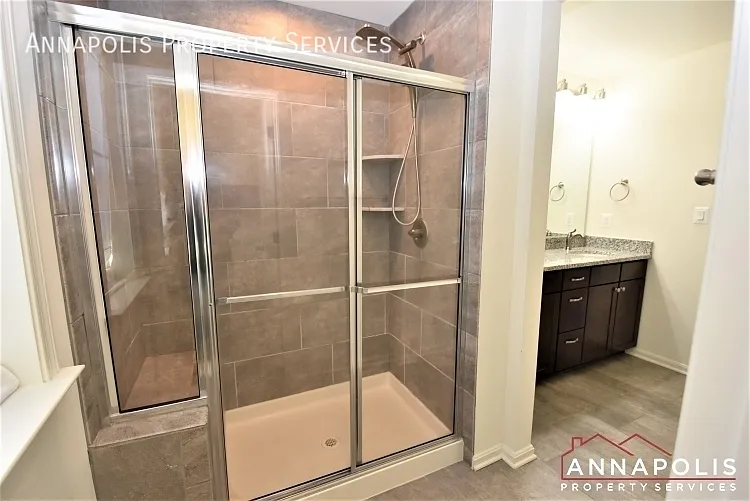 917 Saint Martins Loop — Photo 17