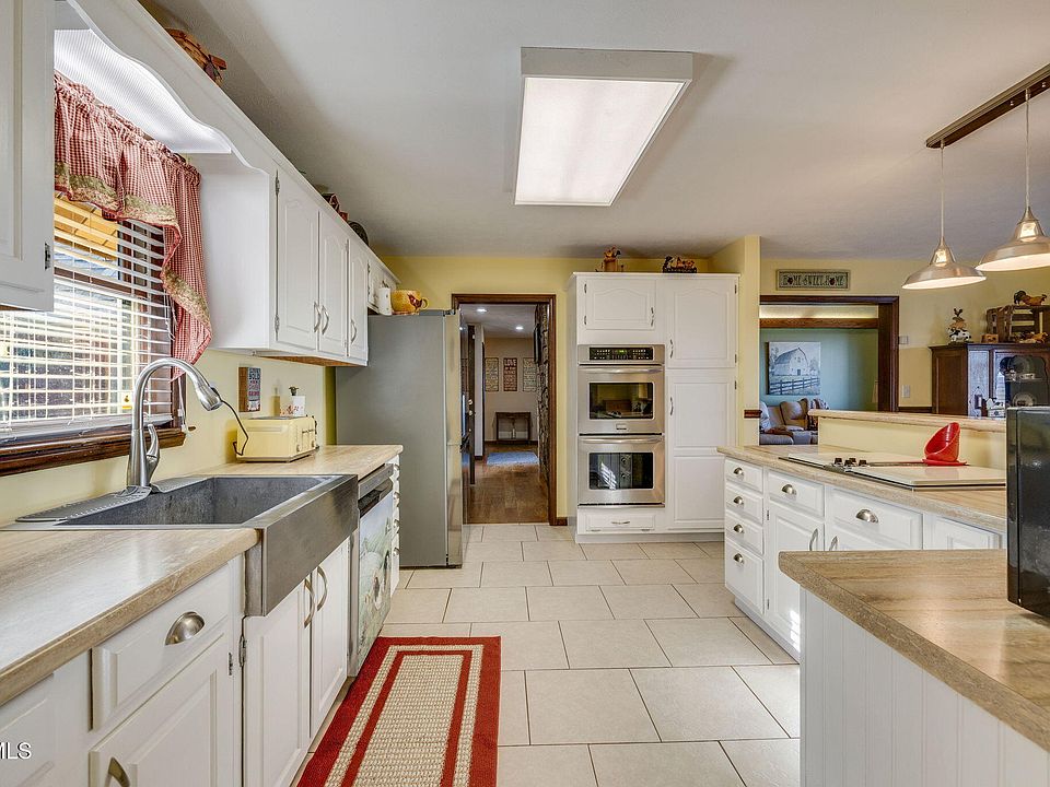 22nd image of this home