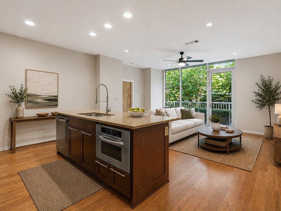1st image of 1600 Barton Springs Rd Unit 4105