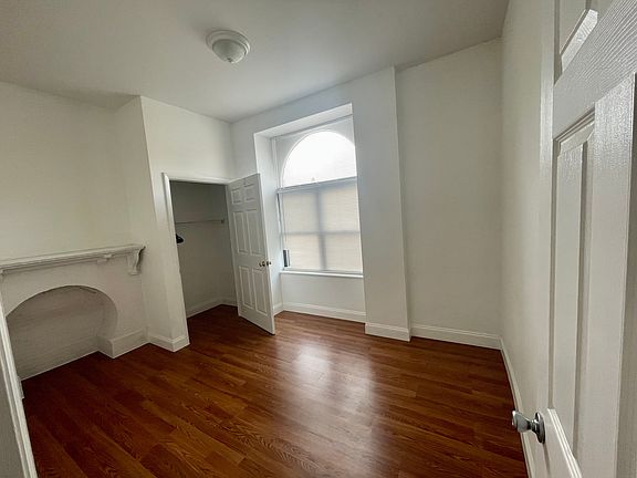 5th image of 92 Central Ave #1A