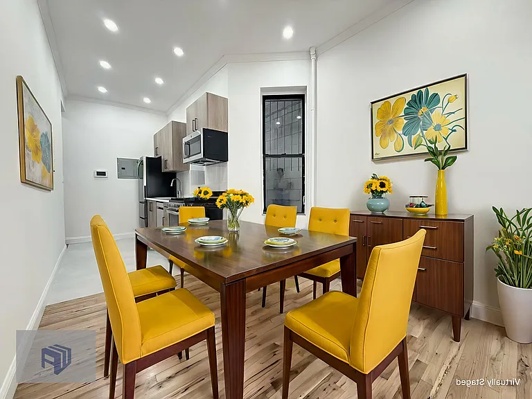 199 Bridge St #3E — Photo 1
