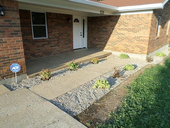 3rd image of 525 E Lincoln Trail Blvd