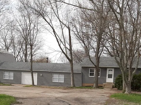 200 E Us Highway 22, Maineville, OH 45039