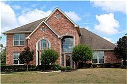 1st image of 9203 Grand Lake Estates Dr