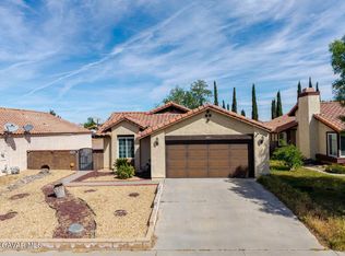 3243 E Ave S #3, Palmdale, CA