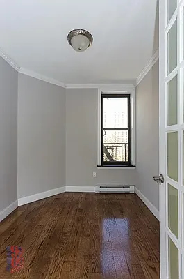 Rented by REAL New York | media 16