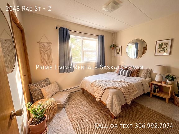 2nd image of 2048 Rae St #2