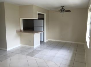 1835-1 40th Ave, Vero Beach, FL 32960