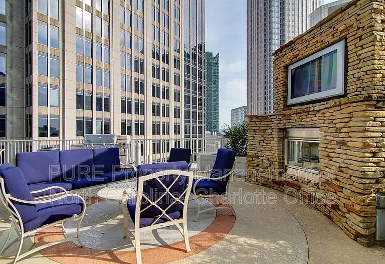 210 N Church St #1212 — Photo 27