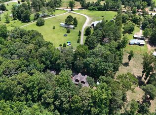 111 Nelson Rd, Franklin, GA 30217