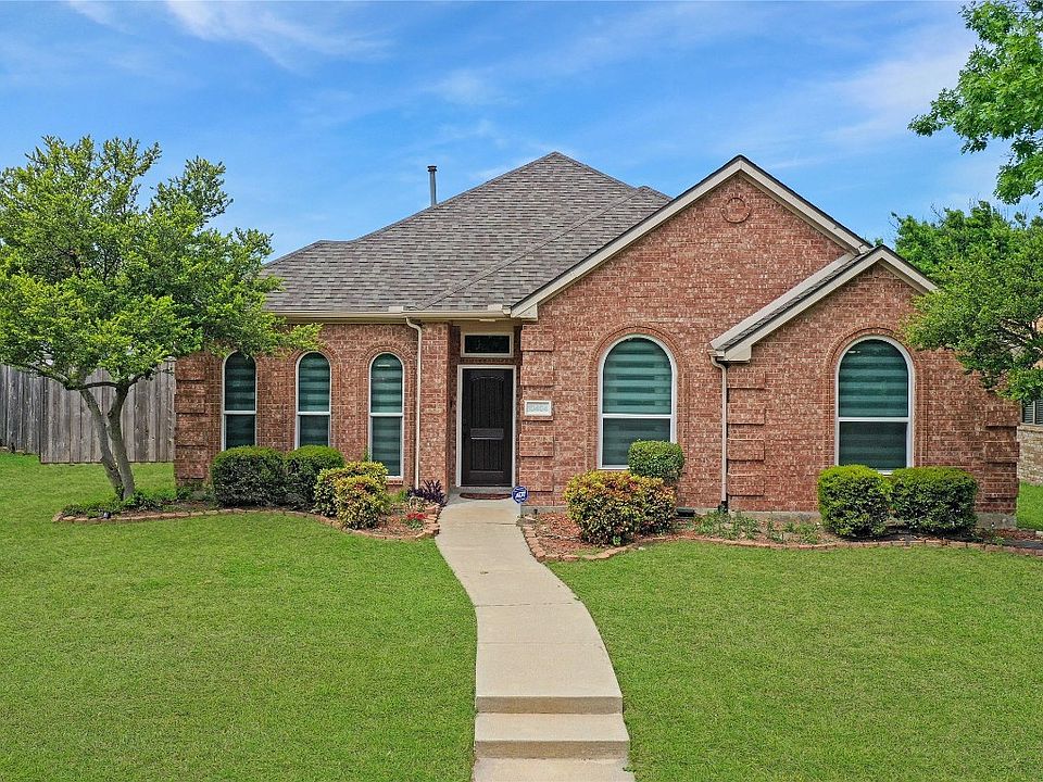 1st image of 10404 W Samantha Dr