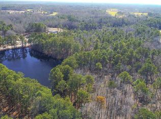 1820 W Academy St #5, Fuquay Varina, NC 27526