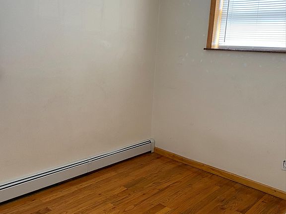 2nd image of 8785 Bay Pkwy #1