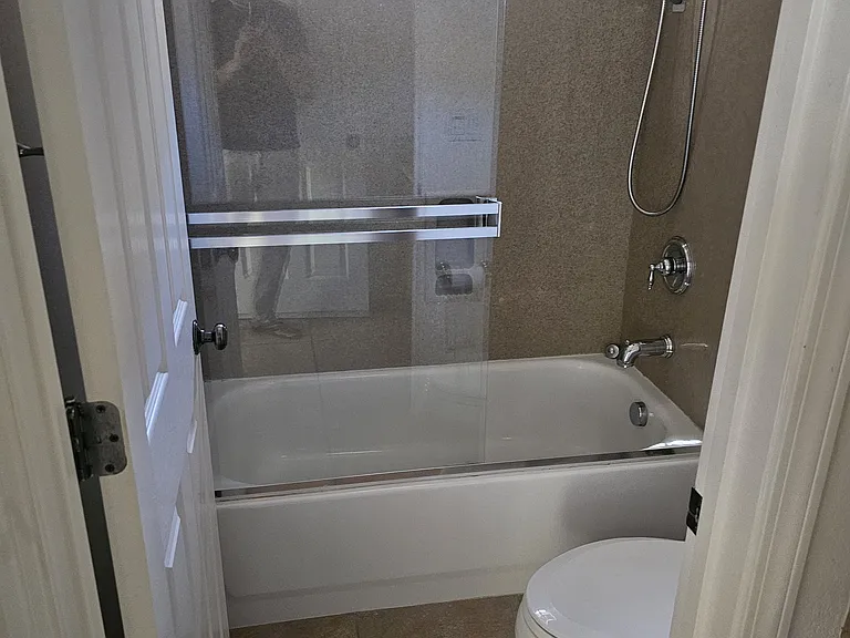 623 W Las Brisas Dr — Photo 32