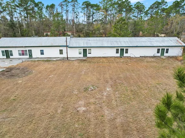 2952 Us Highway 41 S, Valdosta, GA 31601