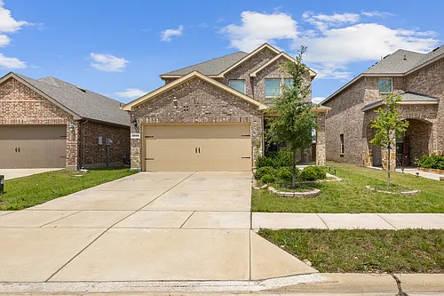 3005 Karsen Ln Photo 1