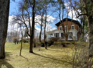 65 Mechanic St, Fort Edward, NY 12828