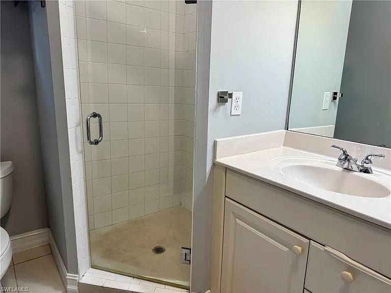 8153 Sanctuary Dr #2 — Photo 11