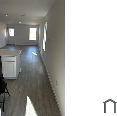 4 bed, 1483 sqft, $2,100 — Photo 2