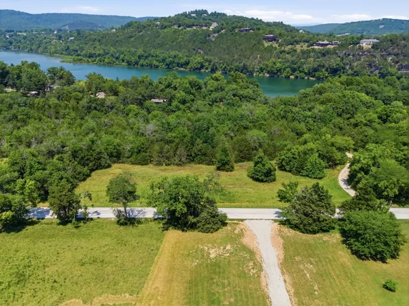 Squire Beaver Rd, Eureka Springs, AR 72631
