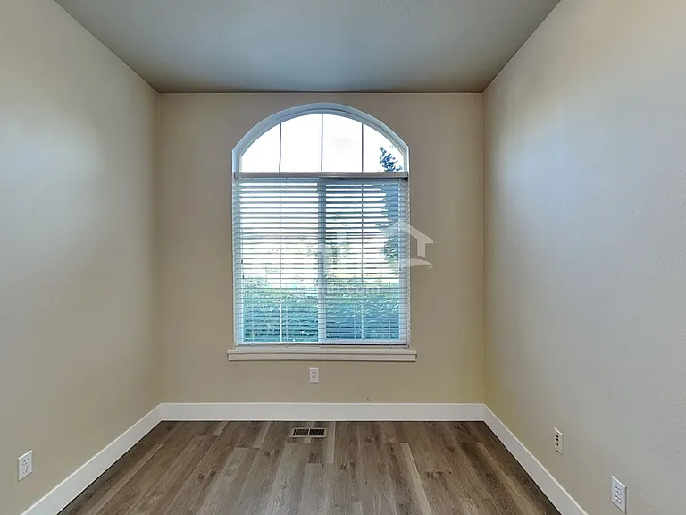 11508 NW 29th Ct — Photo 20