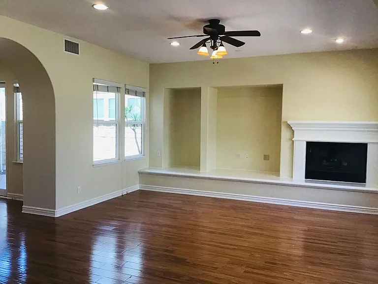 3273 Canopy Dr — Photo 7