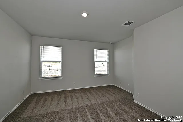 13507 Hummel Loop — Photo 44