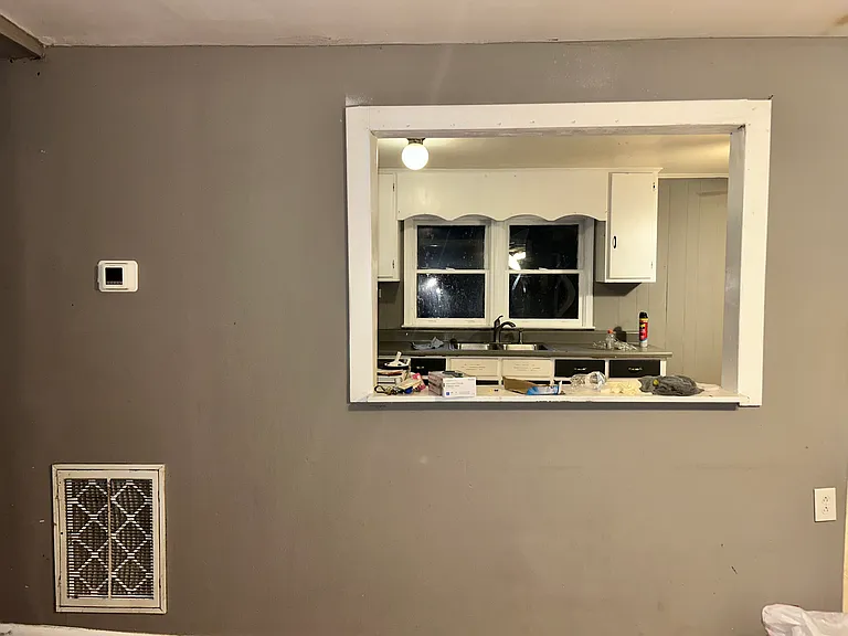Coker Dr — Photo 16