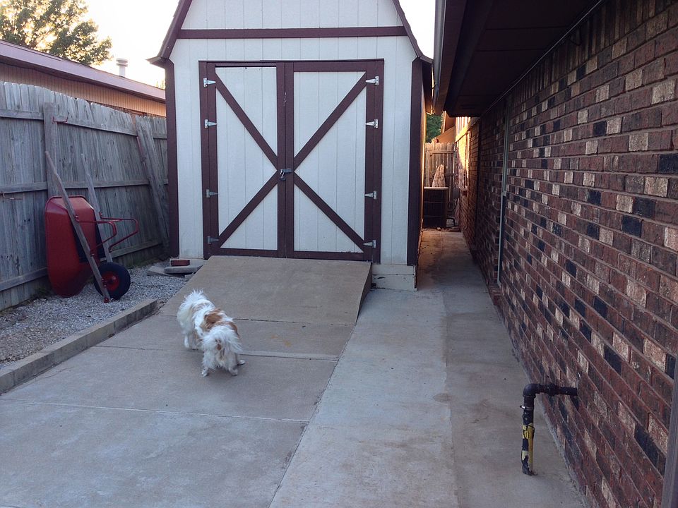 2nd image of 8104 Harvest Moon Rd