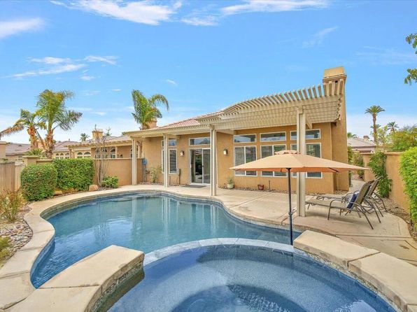 82809 Odlum Dr, Indio, CA 92201