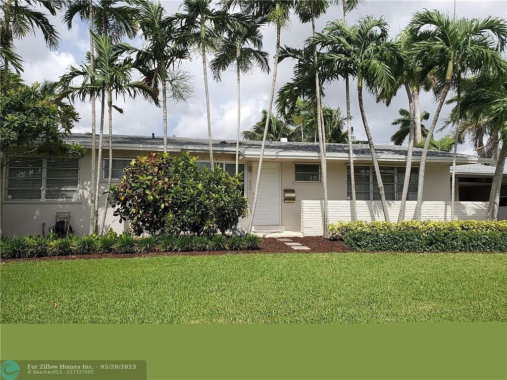(Undisclosed Address), Miami, FL 33165 Zillow