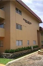 1st image of 9958 N Kendall Dr APT 511