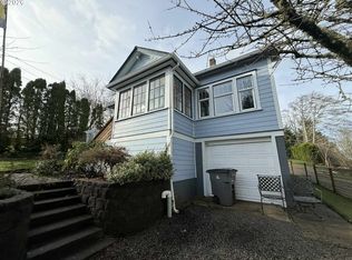 35210 Orchard Ln, Astoria, OR