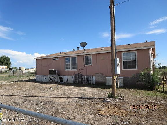 3rd image of 2832 N Yentsch Ln