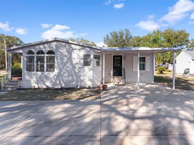 36832 Wilmington Rd, Fruitland Park, FL, 34731